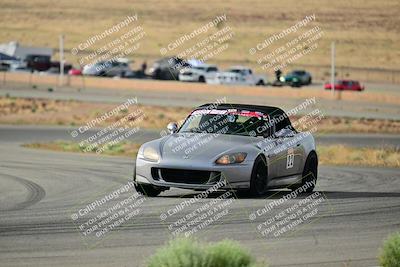 media/May-03-2025-Speed Ventures (Sat) [[ededc6c3fe]]/Red Group/Session 1 (Turn 4)/